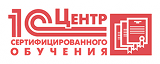 Учись!