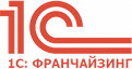 Покупай!