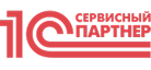 Сопровождай!